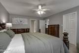 101 Poteau Trace - Photo 18