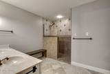 101 Poteau Trace - Photo 19