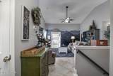 101 Poteau Trace - Photo 2