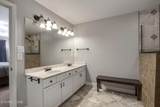 101 Poteau Trace - Photo 20