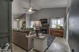 101 Poteau Trace - Photo 21
