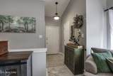 101 Poteau Trace - Photo 22