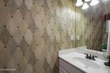 101 Poteau Trace - Photo 23