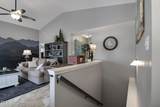 101 Poteau Trace - Photo 24