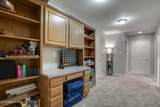 101 Poteau Trace - Photo 25