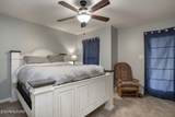 101 Poteau Trace - Photo 26