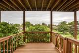101 Poteau Trace - Photo 27