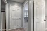 101 Poteau Trace - Photo 28
