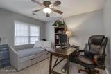 101 Poteau Trace - Photo 29