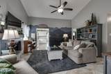 101 Poteau Trace - Photo 3