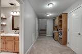 101 Poteau Trace - Photo 30