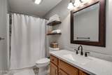101 Poteau Trace - Photo 31
