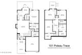 101 Poteau Trace - Photo 32
