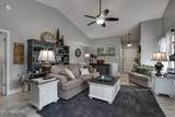 101 Poteau Trace - Photo 4