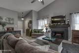 101 Poteau Trace - Photo 5