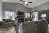 101 Poteau Trace - Photo 6
