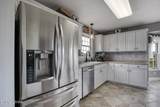 101 Poteau Trace - Photo 7