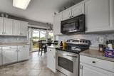101 Poteau Trace - Photo 8