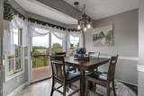 101 Poteau Trace - Photo 9