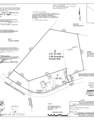 0 Kimberlin Heights Rd - Photo 2