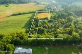3435 Valley View Rd - Photo 2
