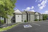 1260 Ski View Drive - Photo 1