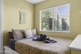 1260 Ski View Drive - Photo 10