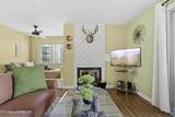 1260 Ski View Drive - Photo 11