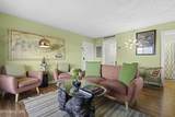 1260 Ski View Drive - Photo 13