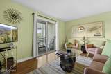 1260 Ski View Drive - Photo 14