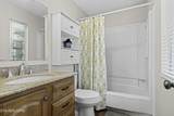 1260 Ski View Drive - Photo 15