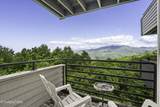 1260 Ski View Drive - Photo 16