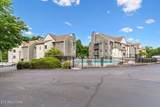 1260 Ski View Drive - Photo 19