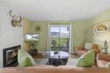 1260 Ski View Drive - Photo 2