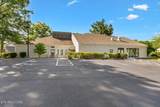 1260 Ski View Drive - Photo 21