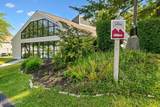 1260 Ski View Drive - Photo 26