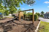 1260 Ski View Drive - Photo 33