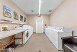 1260 Ski View Drive - Photo 34