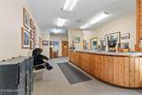 1260 Ski View Drive - Photo 36