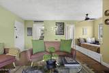 1260 Ski View Drive - Photo 4