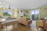 1260 Ski View Drive - Photo 5