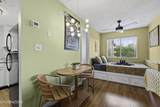 1260 Ski View Drive - Photo 7