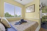 1260 Ski View Drive - Photo 8