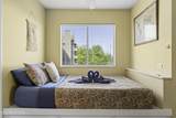 1260 Ski View Drive - Photo 9