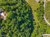 Lot 487 Magnolia Lane - Photo 3