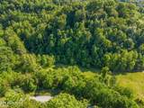 Lot 487 Magnolia Lane - Photo 4