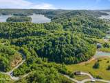 Lot 487 Magnolia Lane - Photo 5