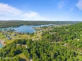 Lot 487 Magnolia Lane - Photo 6