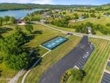 Lot 487 Magnolia Lane - Photo 9