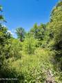  Stoney Fork Rd - Photo 2